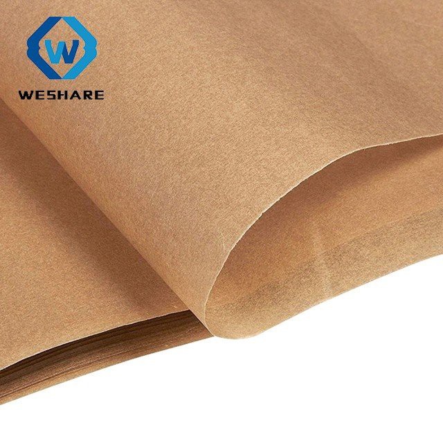 China Baking Paper manufacturers