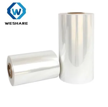 China PET Film wholesale