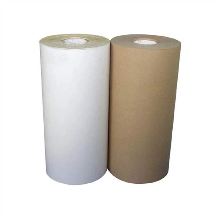 China Release Paper factory