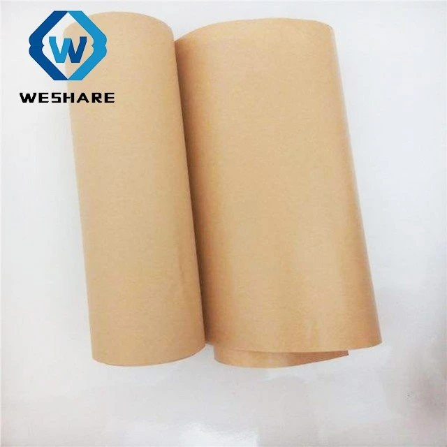 Release Paper wholesale