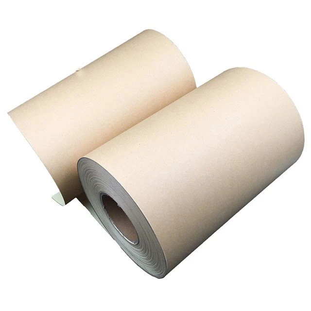 China Release Paper wholesale