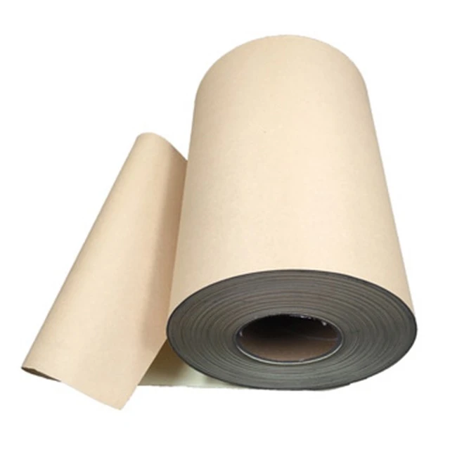 China Release Paper suppliers