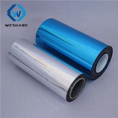 Mat folija za kućne ljubimce za naljepnicu automobila