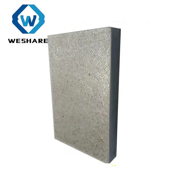 MICA wholesale