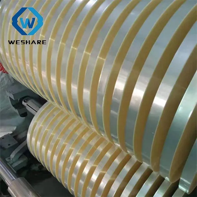 Release Film manufacturers