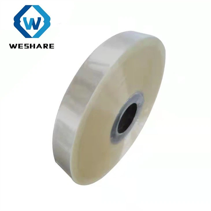 Release Film wholesale