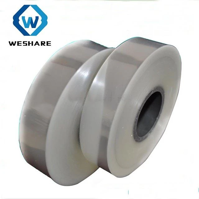 Release Film suppliers