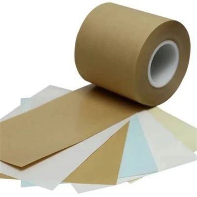 100GSM digitalni ispisni papir za prijenos topline