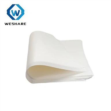 Papir za pečenje od voska koji se ne lijepi za hranu