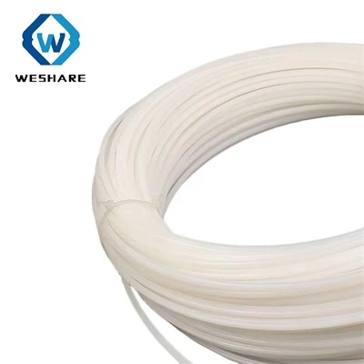 PVDF ŽICA ZA VARENJE 3MM