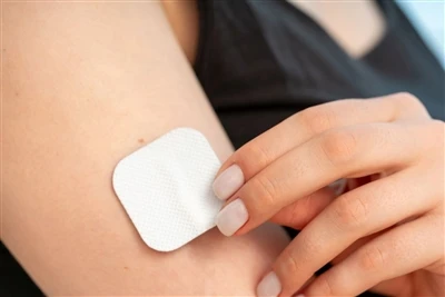 Upotreba filma za odvajanje u medicinskom potrošnom materijalu
