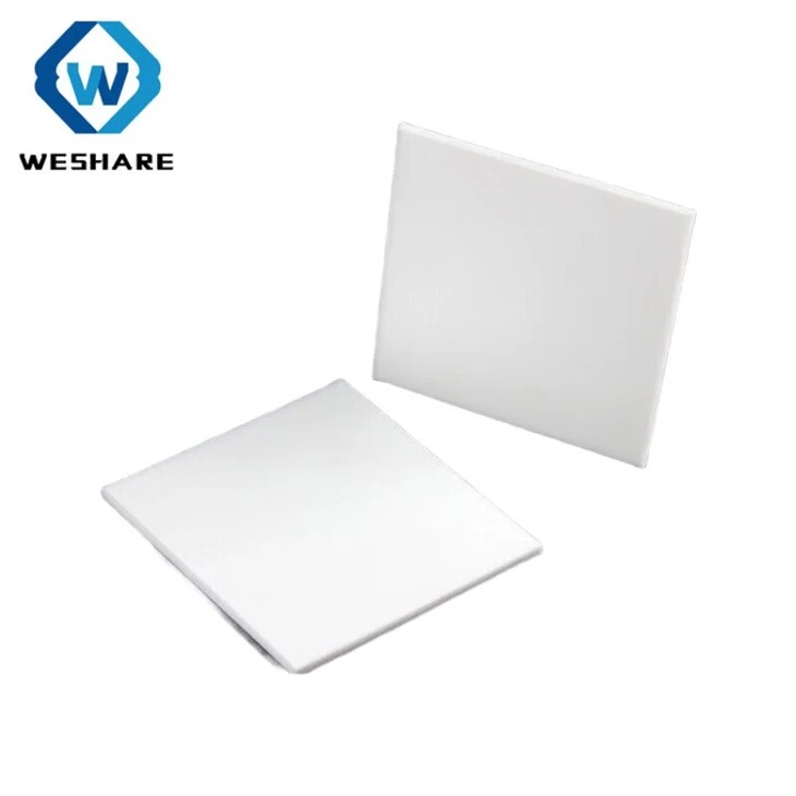 PTFE list